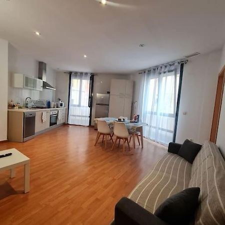 Your Nice Home In Alicante In The Historic Center! Zewnętrze zdjęcie