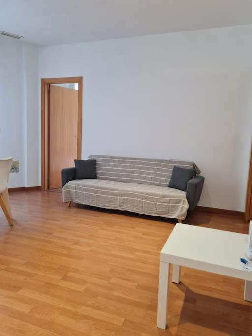 Your Nice Home In Alicante In The Historic Center! Zewnętrze zdjęcie