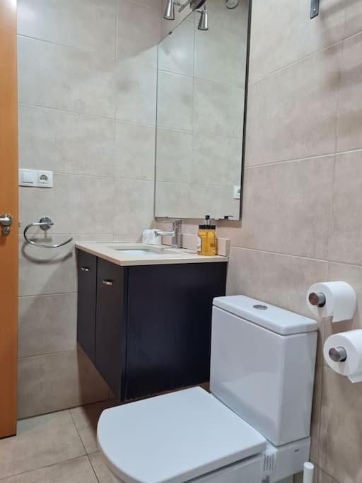 Your Nice Home In Alicante In The Historic Center! Zewnętrze zdjęcie