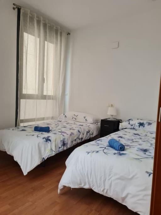 Your Nice Home In Alicante In The Historic Center! Zewnętrze zdjęcie