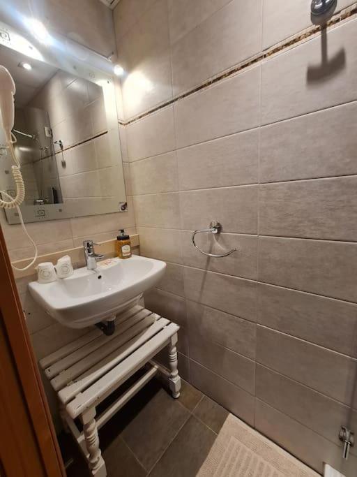 Your Nice Home In Alicante In The Historic Center! Zewnętrze zdjęcie