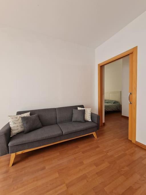 Your Nice Home In Alicante In The Historic Center! Zewnętrze zdjęcie