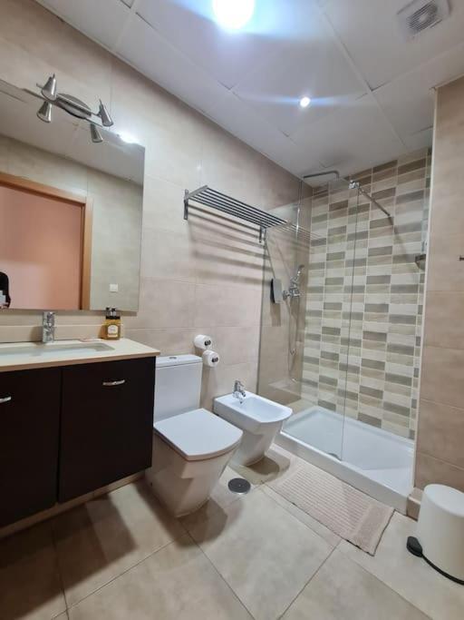 Your Nice Home In Alicante In The Historic Center! Zewnętrze zdjęcie